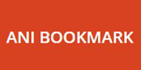 Ani Bookmark Social Bookmark