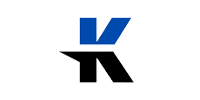 Kyourc Profile Creation