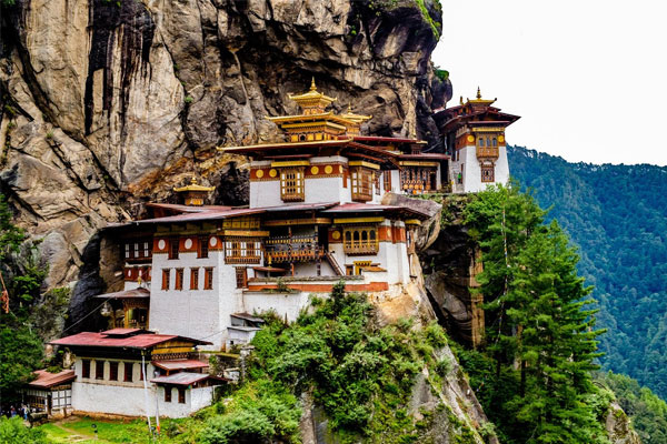 bhutan2