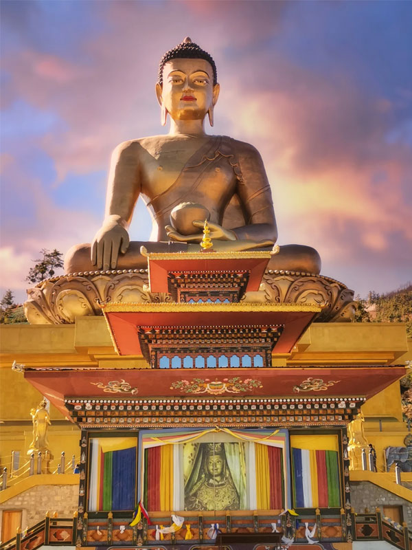 bhutan1
