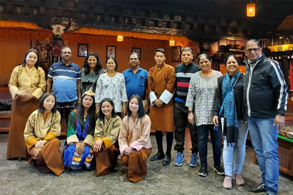 bhutan3
