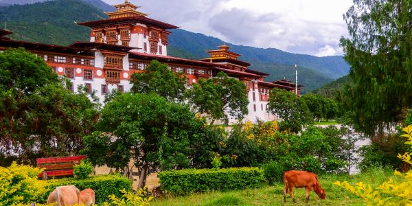 cultural-and-spiritual-tours