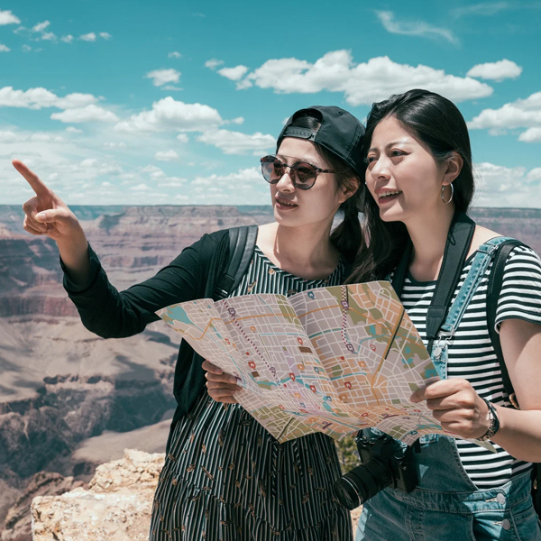 Educational Tours