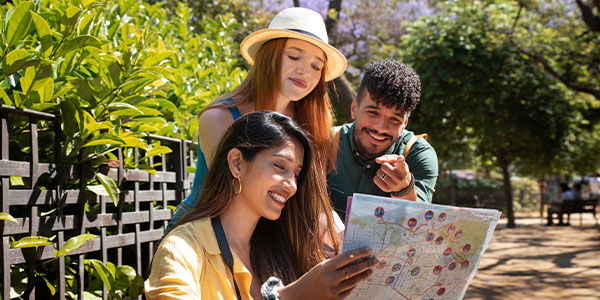 cultural-and-spiritual-tours