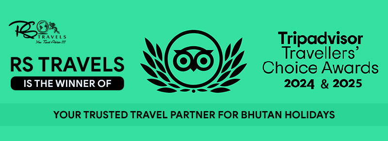 TripAdvisor